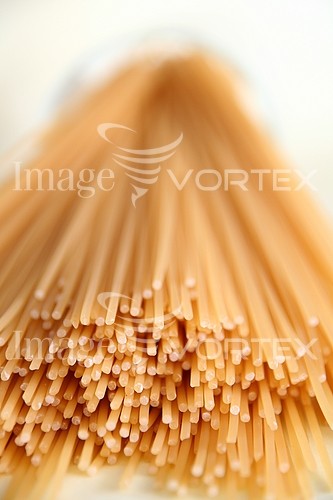 Food / drink royalty free stock image #933533232