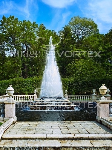 Park / outdoor royalty free stock image #934804600