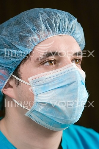 Health care royalty free stock image #935969062