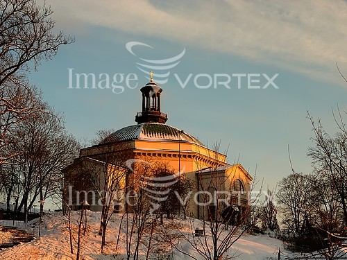 Christmas / new year royalty free stock image #935674011