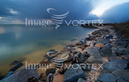 Nature / landscape royalty free stock image #938993344