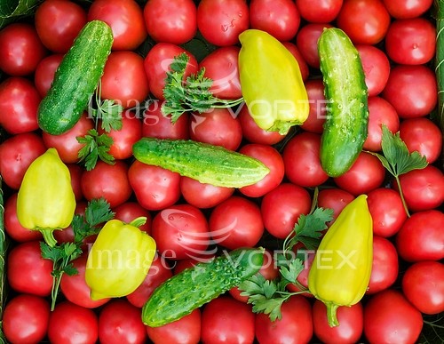 Background / texture royalty free stock image #938044195