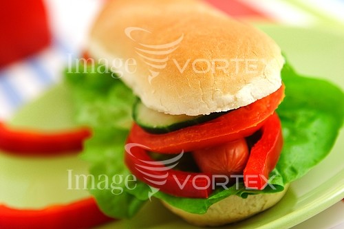 Food / drink royalty free stock image #939788422