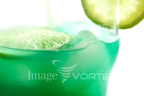 Food / drink royalty free stock image #939308367