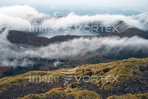 Nature / landscape royalty free stock image #940716166