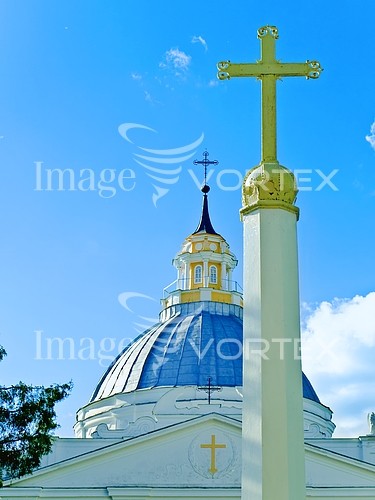 Religion royalty free stock image #941288743