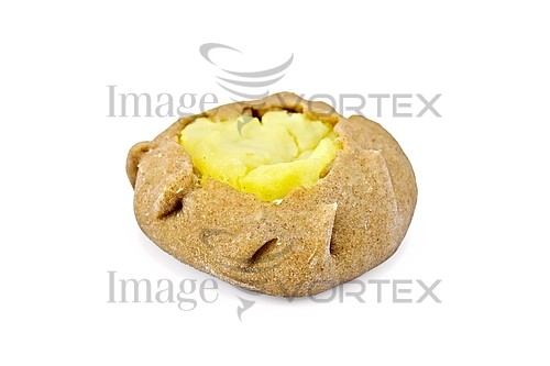 Food / drink royalty free stock image #941749203
