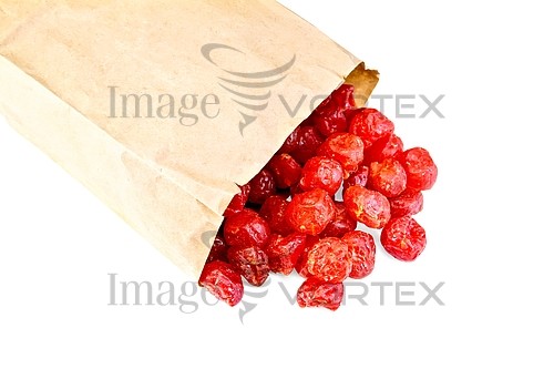 Food / drink royalty free stock image #941500190