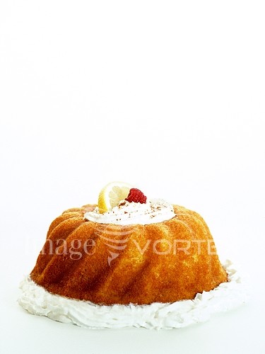 Food / drink royalty free stock image #942407726