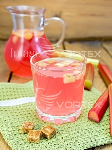 Food / drink royalty free stock image #942194422
