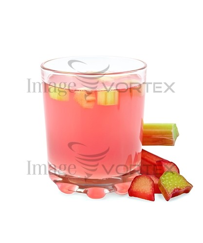 Food / drink royalty free stock image #942215194