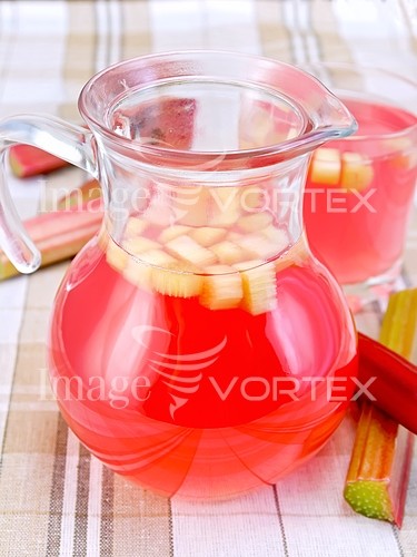 Food / drink royalty free stock image #942223681