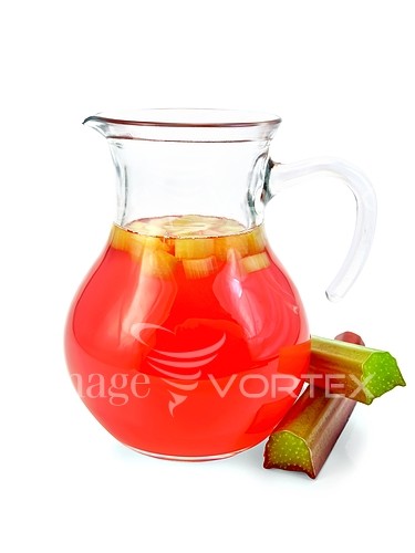 Food / drink royalty free stock image #942235211
