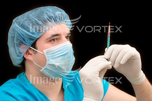 Health care royalty free stock image #942303661