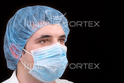 Health care royalty free stock image #942628116