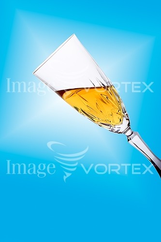 Food / drink royalty free stock image #942241062