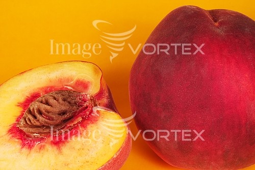 Food / drink royalty free stock image #943153263