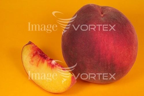 Food / drink royalty free stock image #943732006