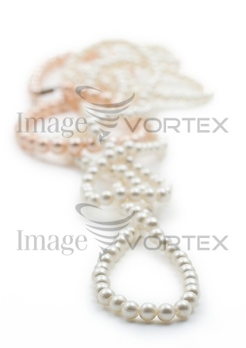 Jewelry royalty free stock image #943861202