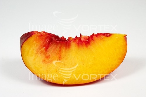 Food / drink royalty free stock image #944003649