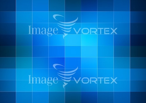 Background / texture royalty free stock image #945315774