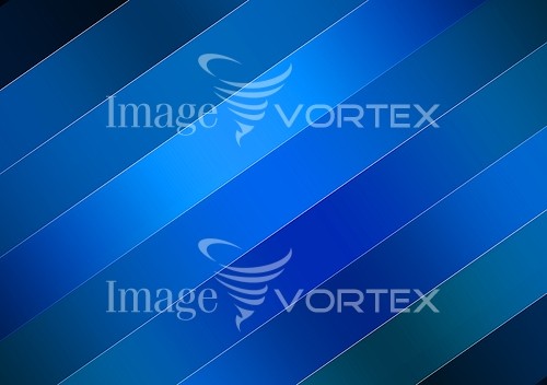 Background / texture royalty free stock image #945440708
