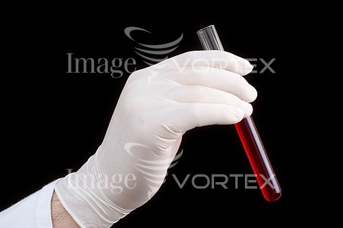 Science & technology royalty free stock image #945365919