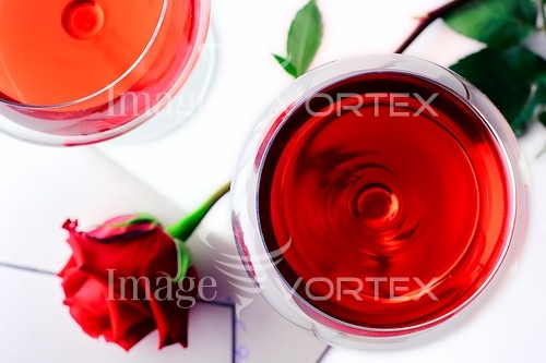 Food / drink royalty free stock image #945568489