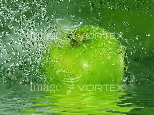 Food / drink royalty free stock image #946152156