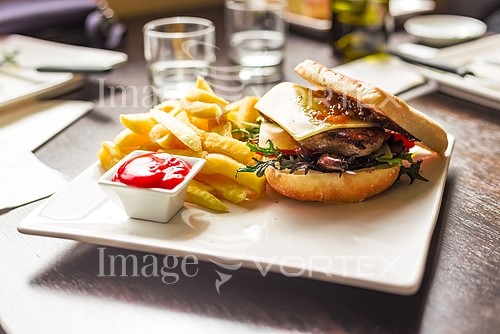 Food / drink royalty free stock image #946341460