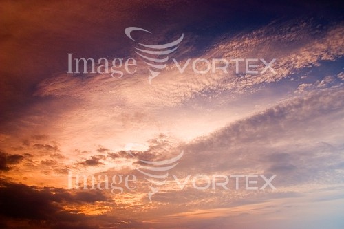 Sky / cloud royalty free stock image #946386708