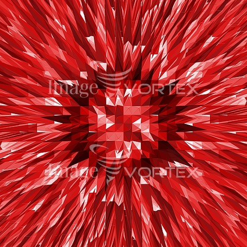 Background / texture royalty free stock image #947433620