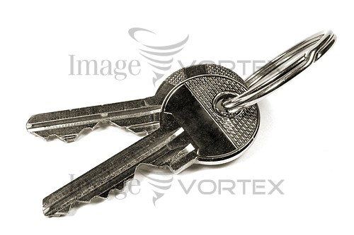 Household item royalty free stock image #947715469