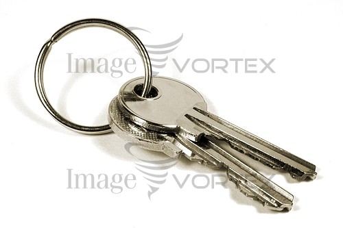 Household item royalty free stock image #947881498
