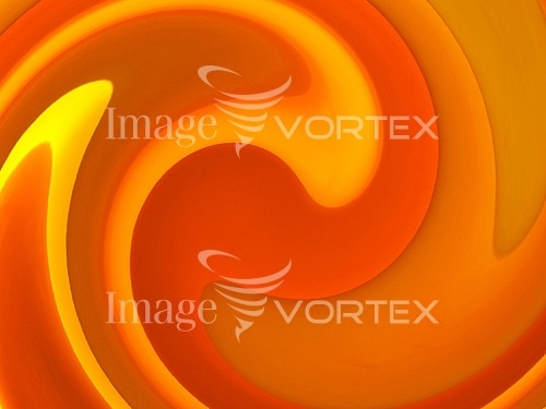 Background / texture royalty free stock image #948814077