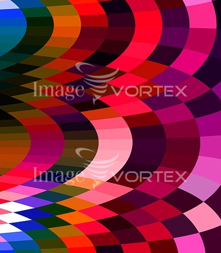 Background / texture royalty free stock image #948141640