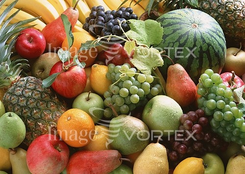 Food / drink royalty free stock image #948725514
