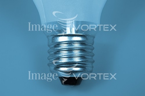 Household item royalty free stock image #948216548