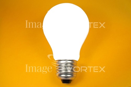 Household item royalty free stock image #948709365