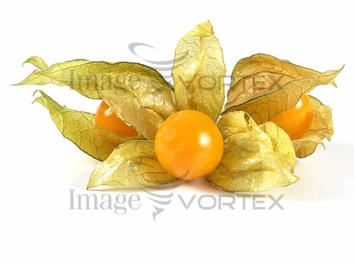 Food / drink royalty free stock image #948298557
