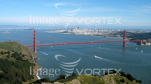 City / town royalty free stock image #950286626