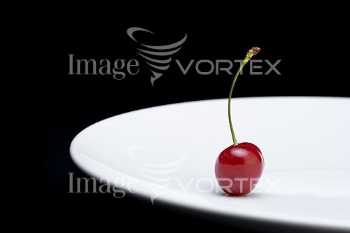 Food / drink royalty free stock image #952222037