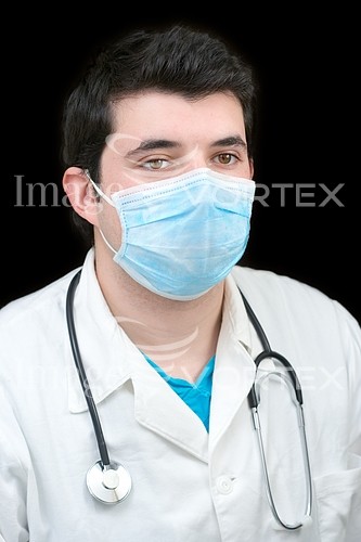 Health care royalty free stock image #952995776