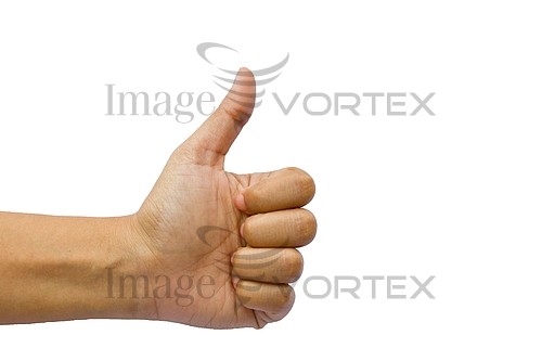 Other royalty free stock image #953672910