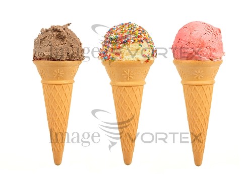Food / drink royalty free stock image #953315851