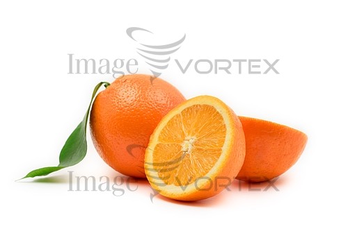 Food / drink royalty free stock image #953869990