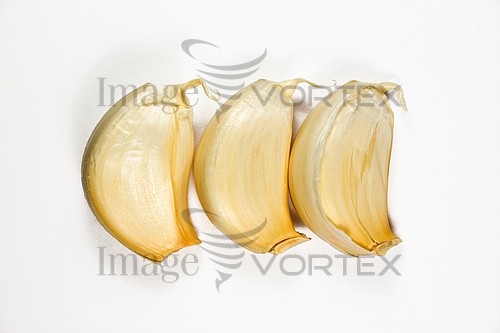 Food / drink royalty free stock image #954490071