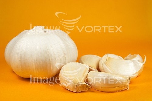 Food / drink royalty free stock image #954598815
