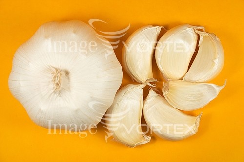 Food / drink royalty free stock image #954653796