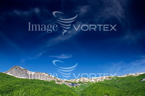Nature / landscape royalty free stock image #954900945